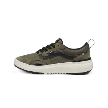 VANS ULTRARANGE NEO VR3 SHOES KALAMATA