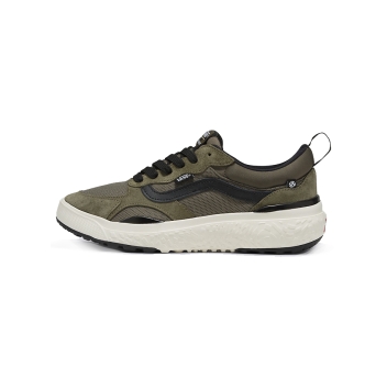 VANS ULTRARANGE NEO VR3 SHOES KALAMATA