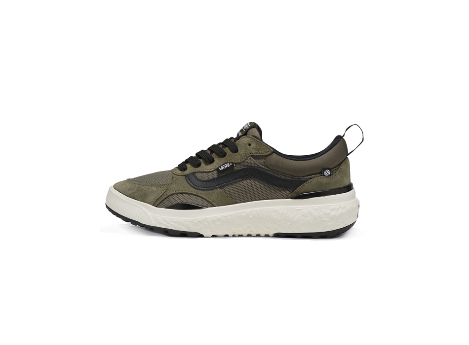 VANS ULTRARANGE NEO VR3 SHOES KALAMATA