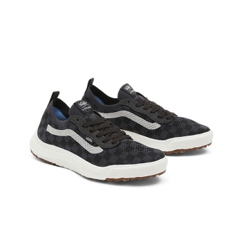 VANS ULTRARANGE VR3 SHOES