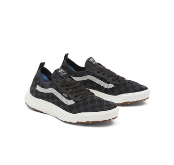 VANS ULTRARANGE VR3 SHOES