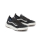 VANS ULTRARANGE VR3 SHOES CHECKERBOARD UNEXPLORED