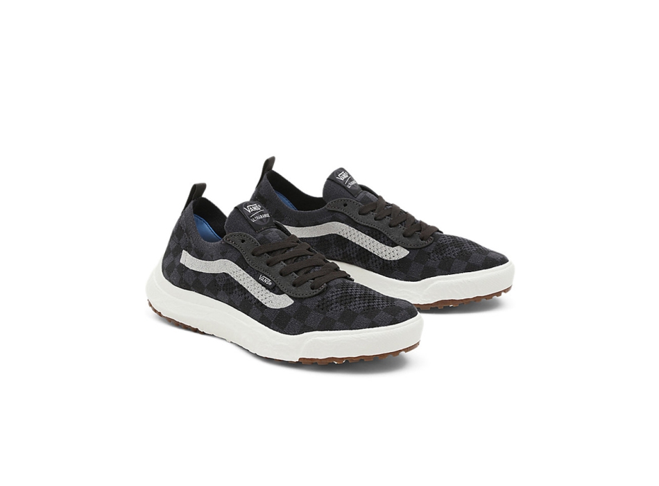 VANS ULTRARANGE VR3 SHOES