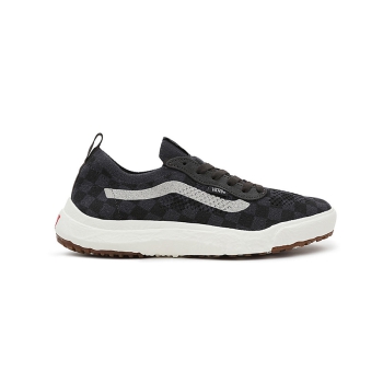 VANS ULTRARANGE VR3 SHOES