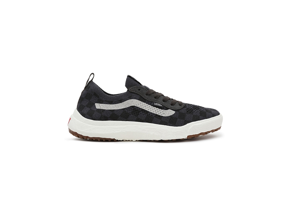 VANS ULTRARANGE VR3 SHOES