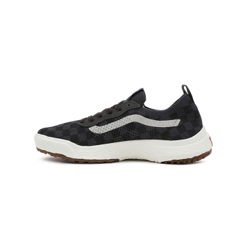 VANS ULTRARANGE VR3 SHOES