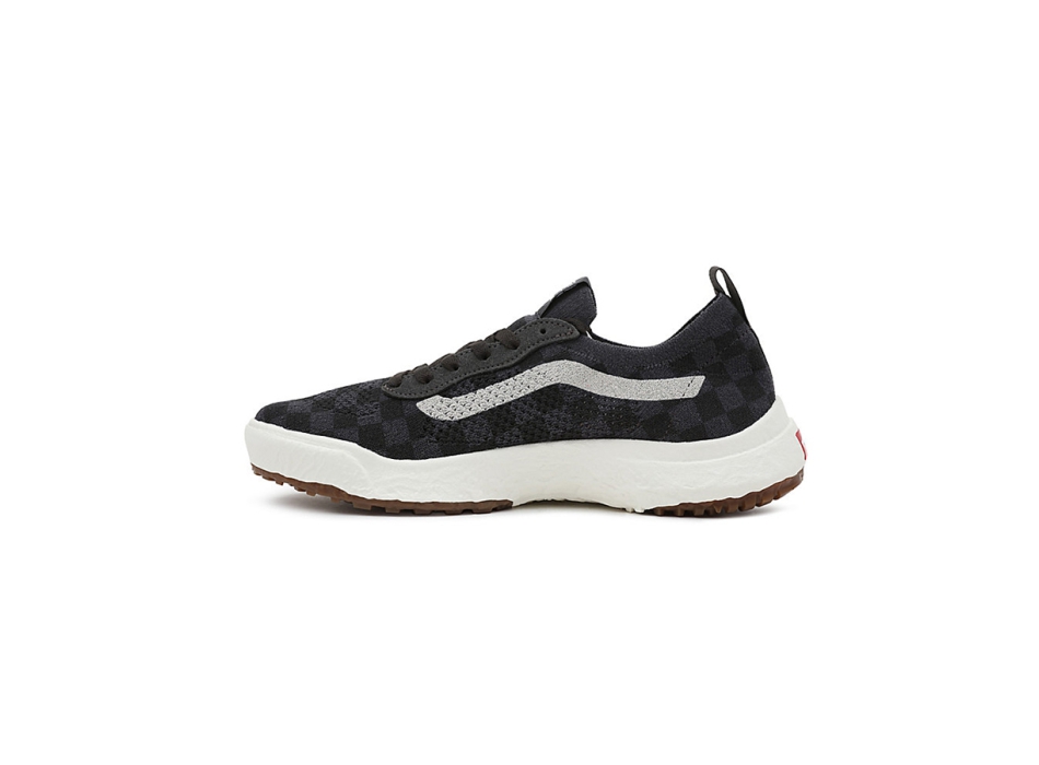 VANS ULTRARANGE VR3 SHOES