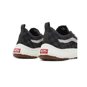 VANS ULTRARANGE VR3 SHOES