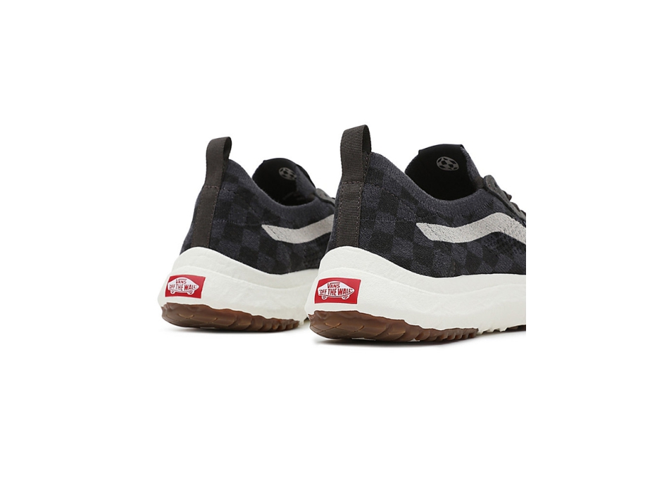 VANS ULTRARANGE VR3 SHOES