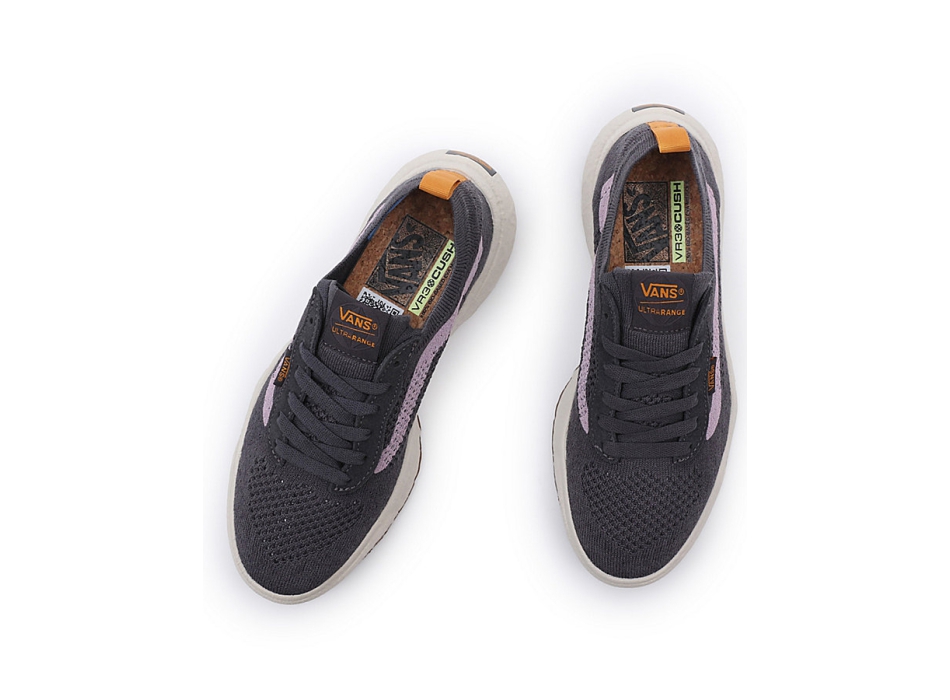 Vans shoes manchester sale
