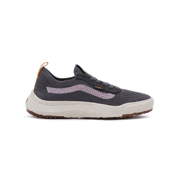 VANS ULTRARANGE VR3 SHOES VINTAGE ASPHALT