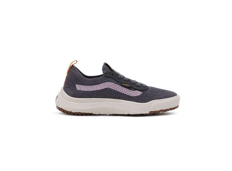 Vans ultrarange 47 top