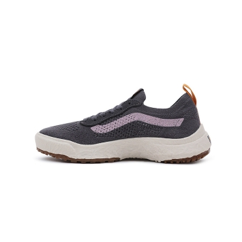 VANS ULTRARANGE VR3 SHOES VINTAGE ASPHALT