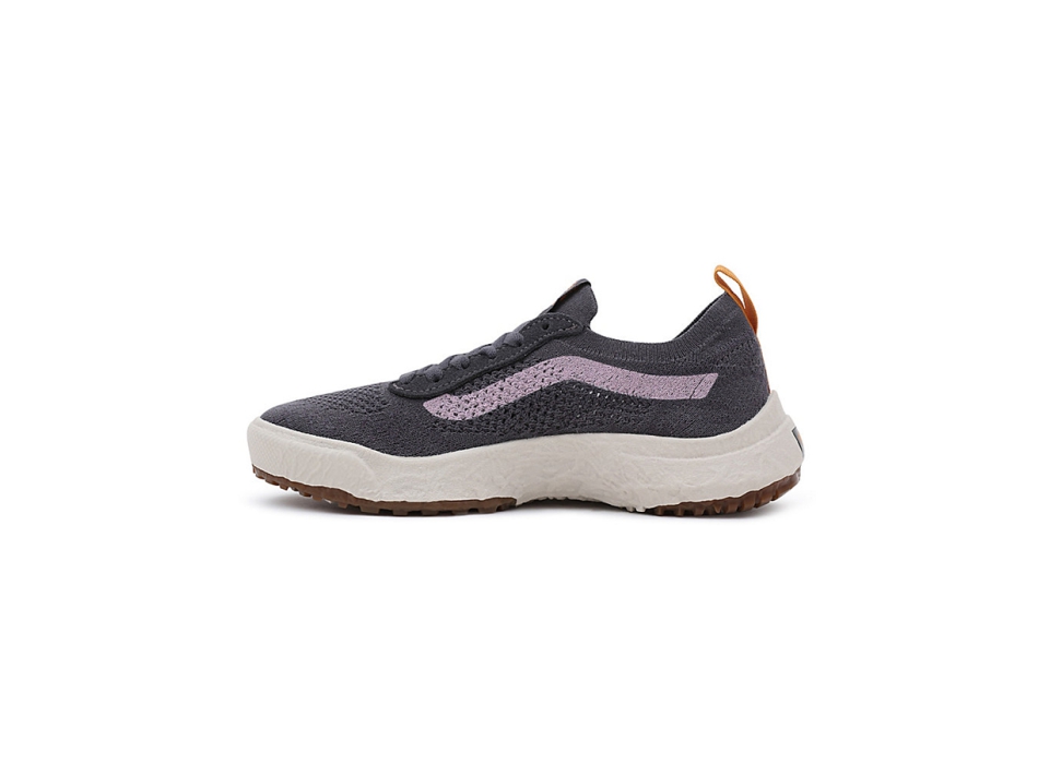 Vans ultrarange rapidweld asphalt top