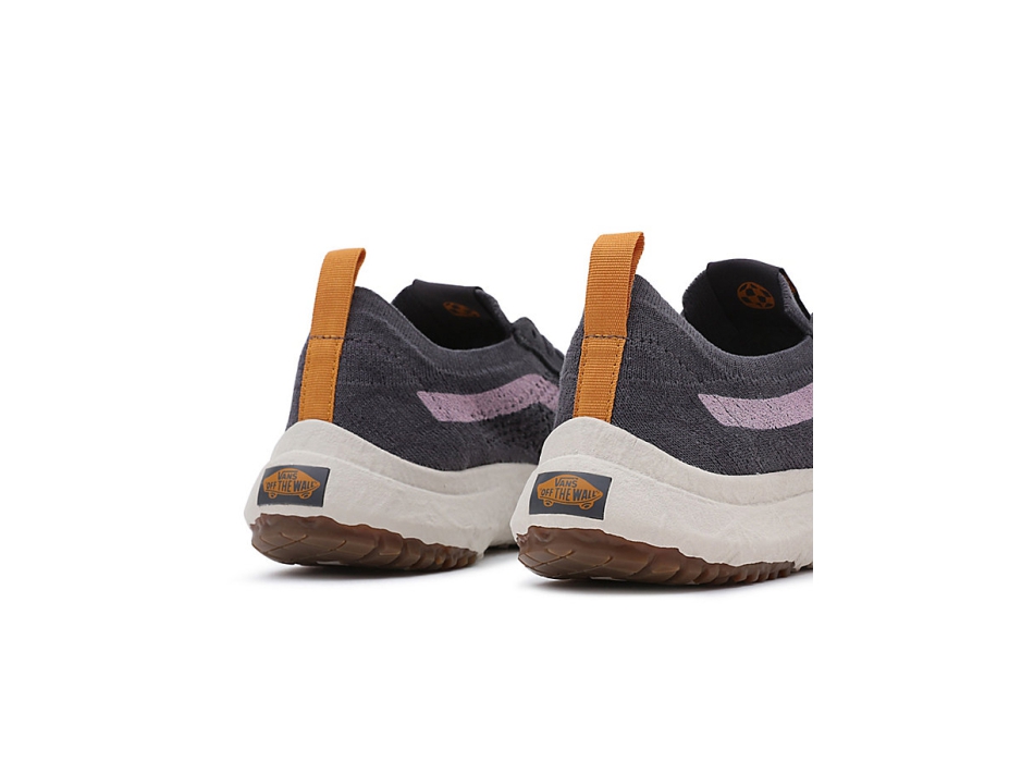 Vans ultrarange asphalt desert sun deals