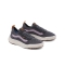 VANS ULTRARANGE VR3 SHOES ASPHALT