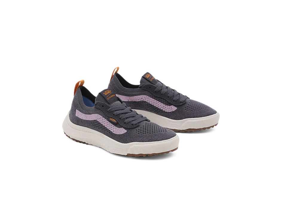 Vans ultrarange 47 new arrivals