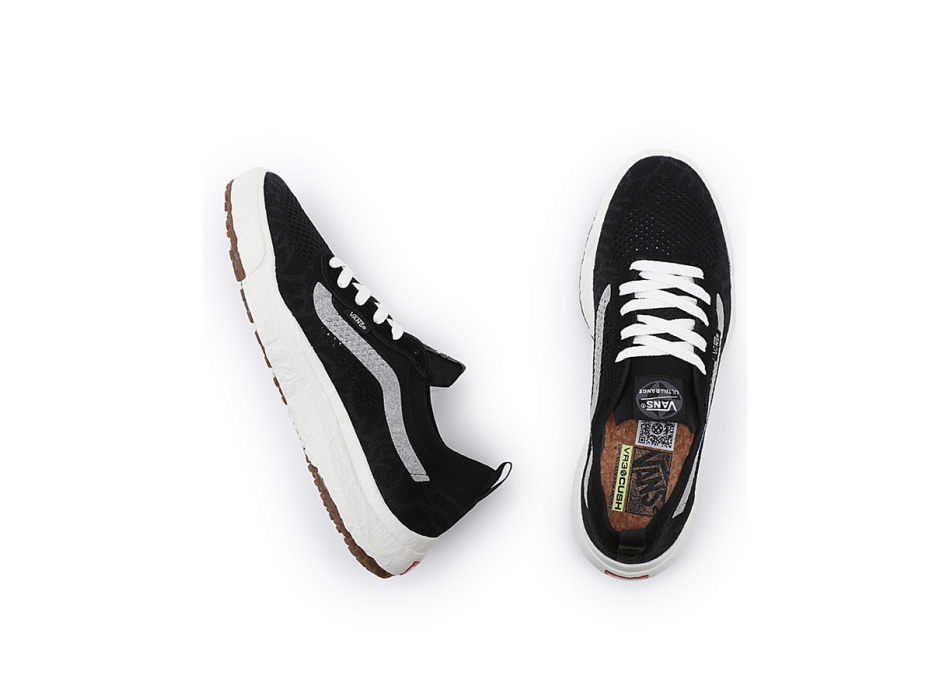 Vans ragazzo 2016 2025