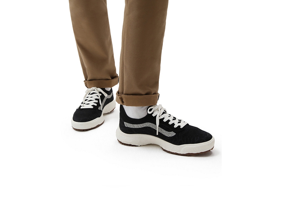 Vans sale ultrarange dx