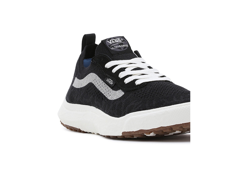 Zapatos vans fotos vintage top