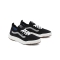 VANS ULTRARANGE VR3 SHOES BLACK MARSHMALLOW