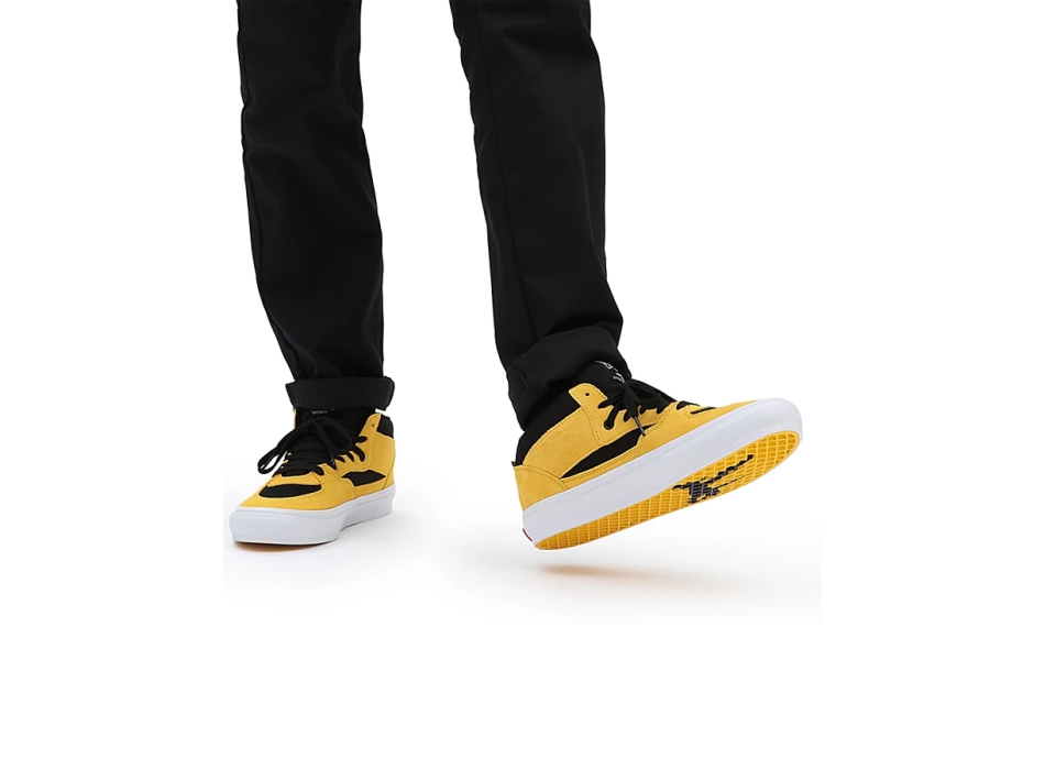 Vans unisex deals