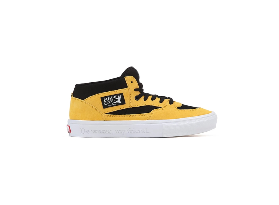 Vans belgie sale
