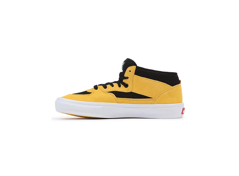 Bruce lee discount vans shoes