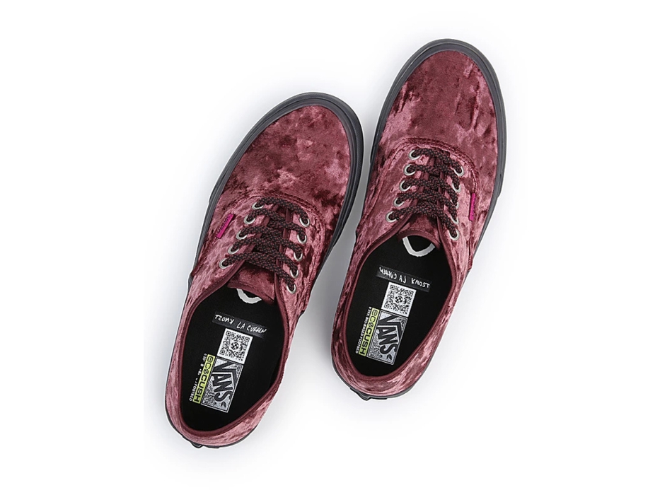 Vans ghoul trooper shoes outlet