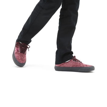 VANS VANS X CURREN X KNOST AUTHENTIC VR3 SF SHOES