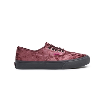 VANS VANS X CURREN X KNOST AUTHENTIC VR3 SF SHOES