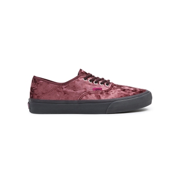 VANS VANS X CURREN X KNOST AUTHENTIC VR3 SF SHOES