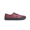 VANS VANS X CURREN X KNOST AUTHENTIC VR3 SF SHOES
