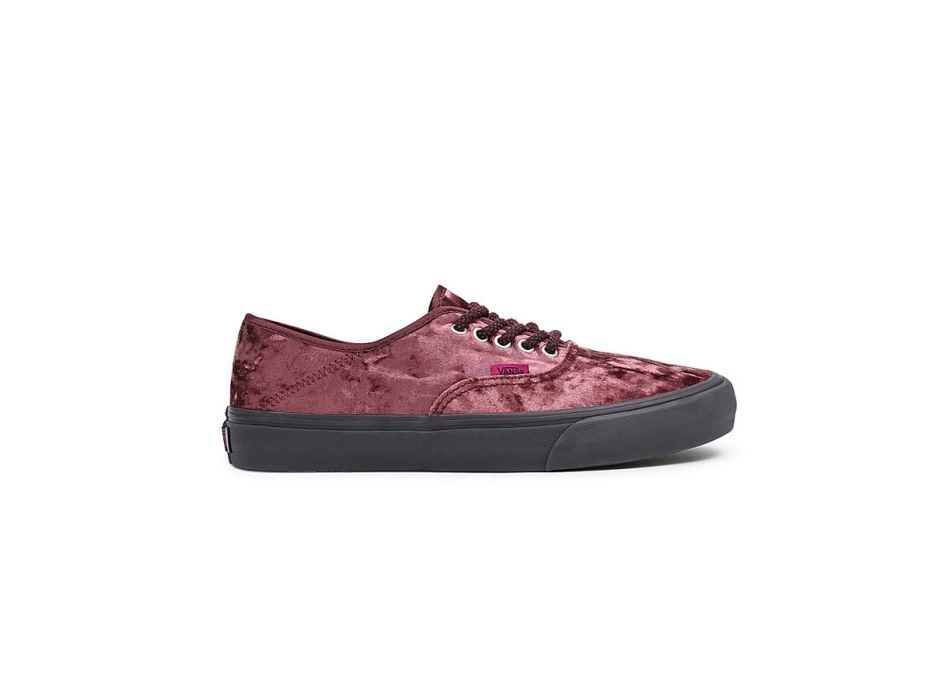 Scarpe x hot sale