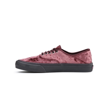 VANS VANS X CURREN X KNOST AUTHENTIC VR3 SF SHOES