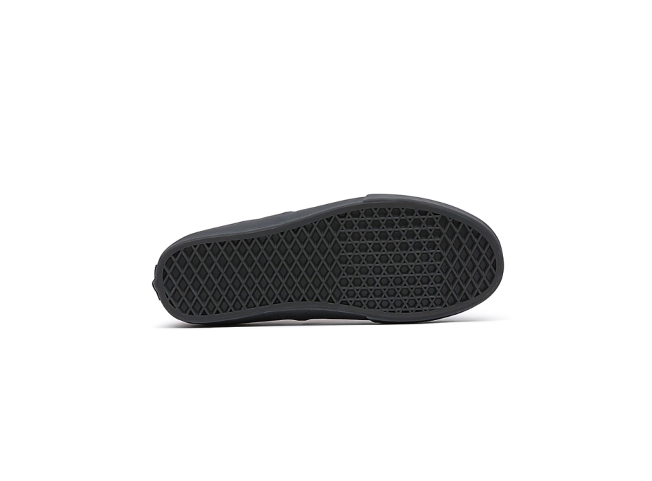 VANS VANS X CURREN X KNOST AUTHENTIC VR3 SF SHOES