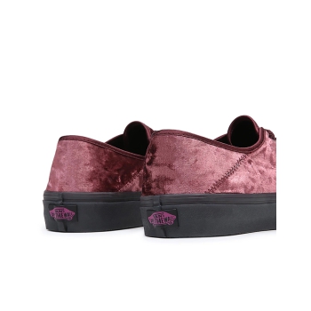VANS VANS X CURREN X KNOST AUTHENTIC VR3 SF SHOES