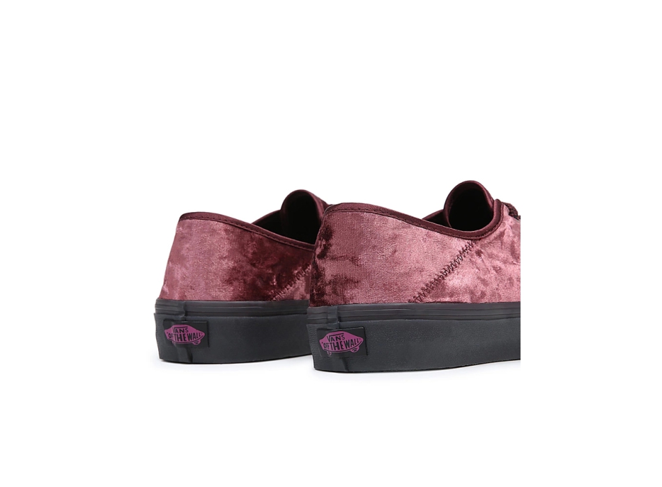 Vans scarpe sales slip on