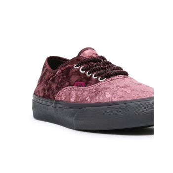 VANS VANS X CURREN X KNOST AUTHENTIC VR3 SF SHOES