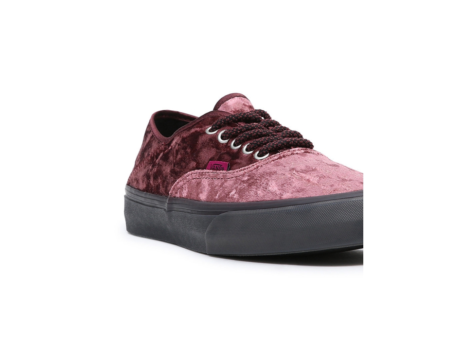 Vans X Curren X Knost Sk8 Hi 138 Decon Vr3 SF Shoes Vans shop online
