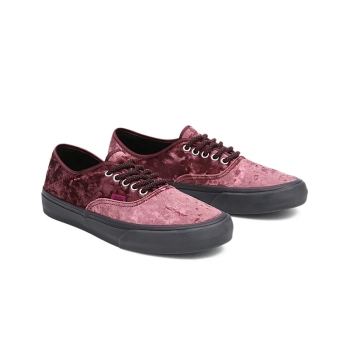 VANS VANS X CURREN X KNOST AUTHENTIC VR3 SF SHOES