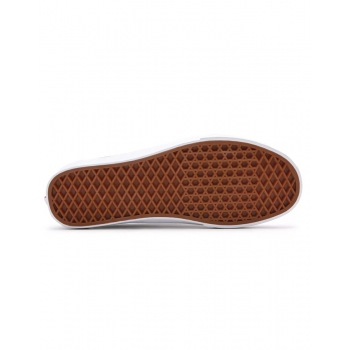 VANS SUEDE SPORT SHOES