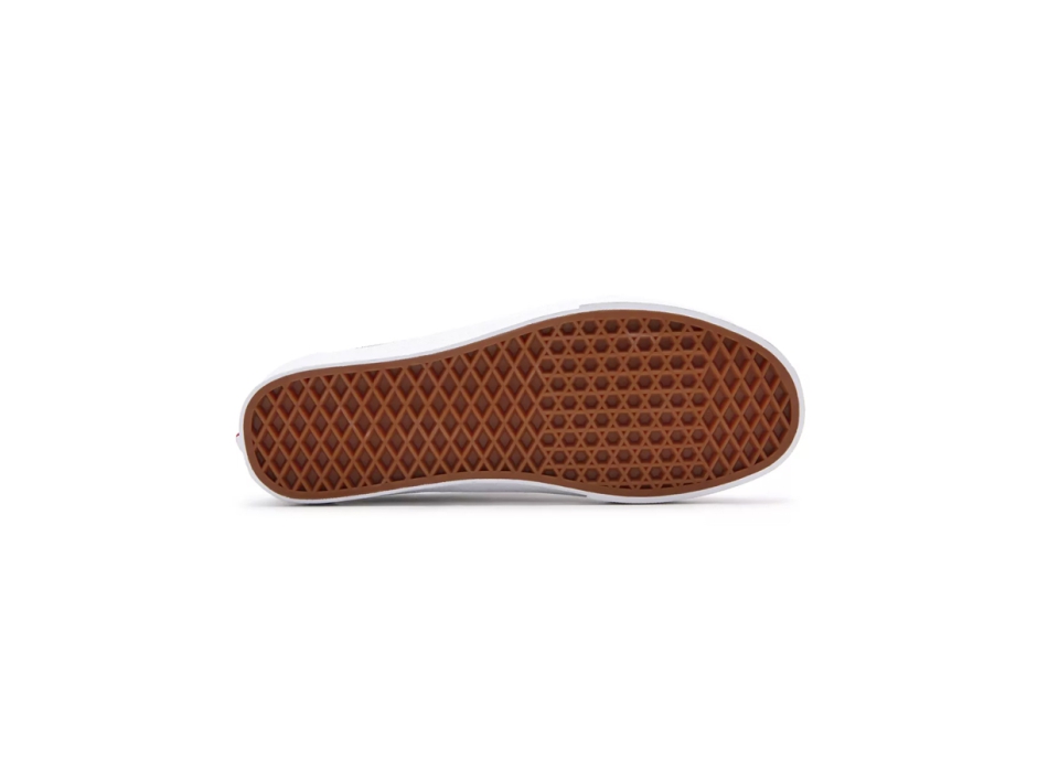 VANS SUEDE SPORT SHOES