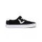 VANS SUEDE SPORT SHOES