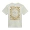 VANS SUN AND SURF T-SHIRT