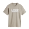 VANS CLASSIC LONDON FOG T-SHIRT