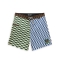 VANS X MAMI WATA THE DAILY 18'' BOARDSHORTS