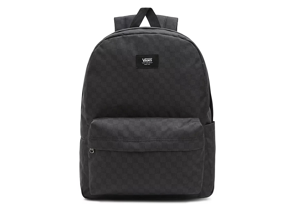 Vans skooled backpack 2025