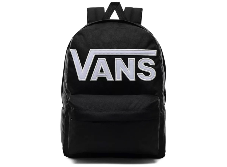 Old skool iii backpack outlet