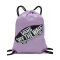 VANS BENCHED BAG LUPINE